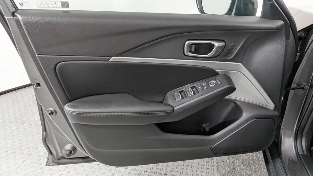 Florida Fine Cars - Used ACURA INTEGRA 2025 ORLANDO 