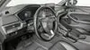 Florida Fine Cars - Used ACURA INTEGRA 2025 ORLANDO 