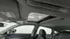 Florida Fine Cars - Used ACURA INTEGRA 2025 ORLANDO 