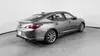 Florida Fine Cars - Used ACURA INTEGRA 2025 ORLANDO 