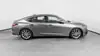 Florida Fine Cars - Used ACURA INTEGRA 2025 ORLANDO 
