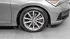 Florida Fine Cars - Used ACURA INTEGRA 2025 ORLANDO 