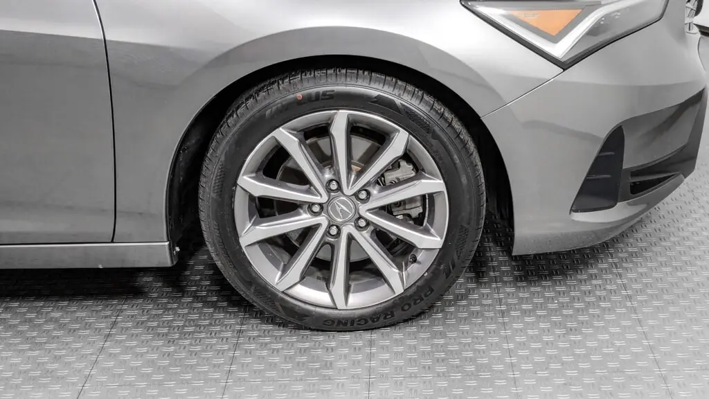 Florida Fine Cars - Used ACURA INTEGRA 2025 ORLANDO 