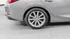 Florida Fine Cars - Used ACURA INTEGRA 2025 ORLANDO 