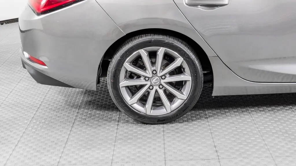 Florida Fine Cars - Used ACURA INTEGRA 2025 ORLANDO 