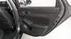 Florida Fine Cars - Used ACURA INTEGRA 2025 ORLANDO 