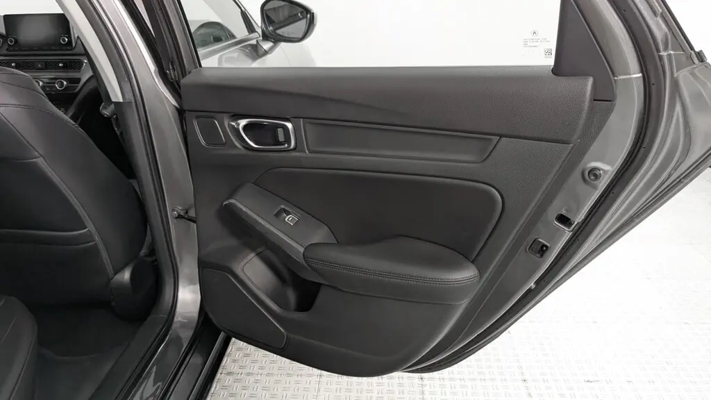 Florida Fine Cars - Used ACURA INTEGRA 2025 ORLANDO 