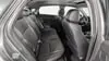 Florida Fine Cars - Used ACURA INTEGRA 2025 ORLANDO 