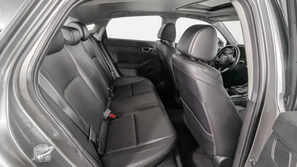 Florida Fine Cars - Used ACURA INTEGRA 2025 ORLANDO 
