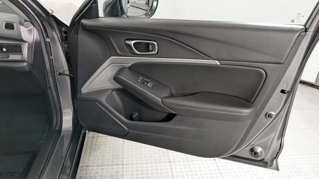 Florida Fine Cars - Used ACURA INTEGRA 2025 ORLANDO 