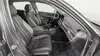Florida Fine Cars - Used ACURA INTEGRA 2025 ORLANDO 