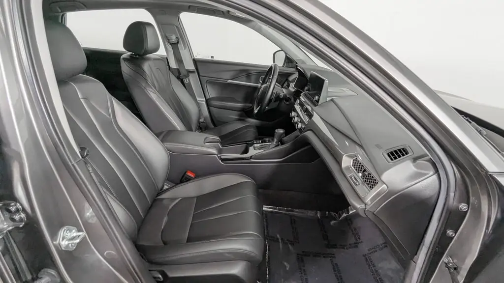Florida Fine Cars - Used ACURA INTEGRA 2025 ORLANDO 