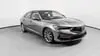 Florida Fine Cars - Used ACURA INTEGRA 2025 ORLANDO 