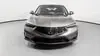 Florida Fine Cars - Used ACURA INTEGRA 2025 ORLANDO 