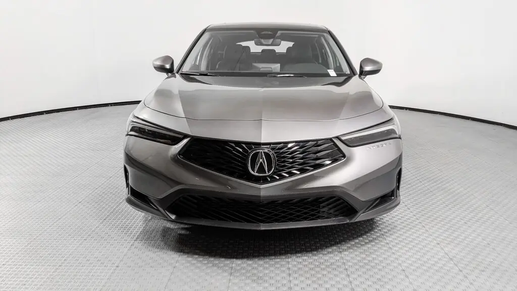 Florida Fine Cars - Used ACURA INTEGRA 2025 ORLANDO 