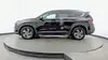 Florida Fine Cars - Used HYUNDAI SANTA FE 2023 MIAMI SE