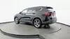 Florida Fine Cars - Used HYUNDAI SANTA FE 2023 MIAMI SE