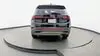 Florida Fine Cars - Used HYUNDAI SANTA FE 2023 MIAMI SE