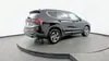 Florida Fine Cars - Used HYUNDAI SANTA FE 2023 MIAMI SE