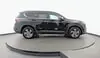 Florida Fine Cars - Used HYUNDAI SANTA FE 2023 MIAMI SE