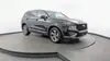 Florida Fine Cars - Used HYUNDAI SANTA FE 2023 MIAMI SE