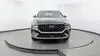 Florida Fine Cars - Used HYUNDAI SANTA FE 2023 MIAMI SE