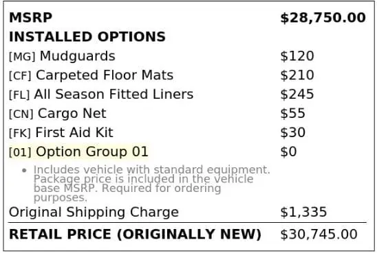 Florida Fine Cars - Used HYUNDAI SANTA FE 2023 MIAMI SE