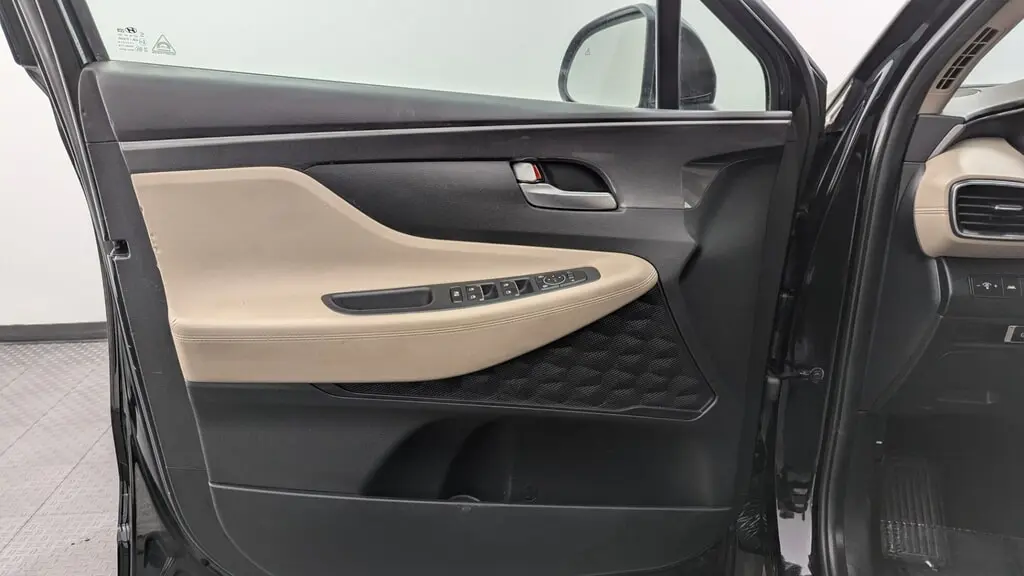 Florida Fine Cars - Used HYUNDAI SANTA FE 2023 MIAMI SE