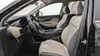 Florida Fine Cars - Used HYUNDAI SANTA FE 2023 MIAMI SE