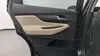 Florida Fine Cars - Used HYUNDAI SANTA FE 2023 MIAMI SE
