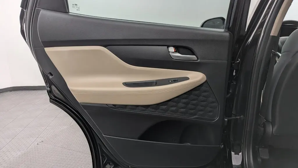 Florida Fine Cars - Used HYUNDAI SANTA FE 2023 MIAMI SE
