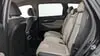 Florida Fine Cars - Used HYUNDAI SANTA FE 2023 MIAMI SE