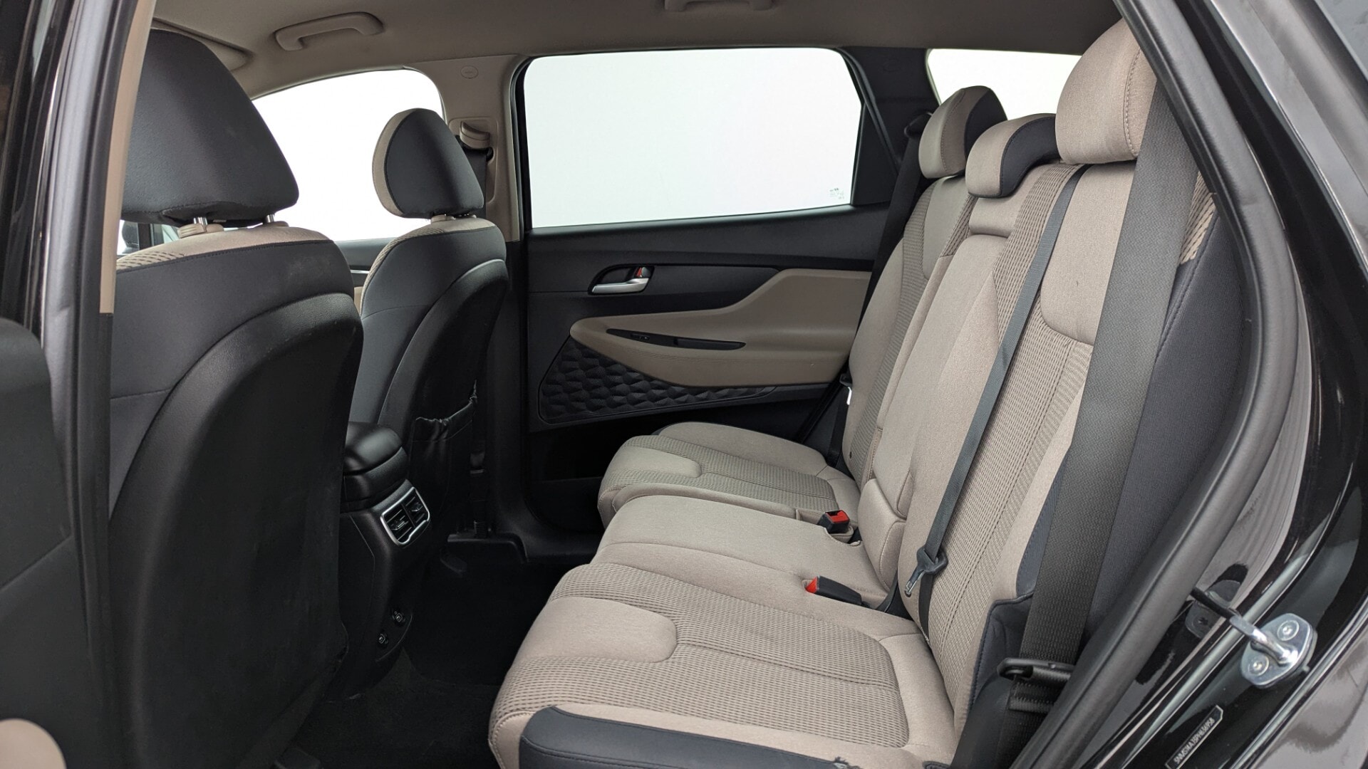 Florida Fine Cars - Used vehicle - SUV HYUNDAI SANTA FE 2023