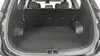Florida Fine Cars - Used HYUNDAI SANTA FE 2023 MIAMI SE