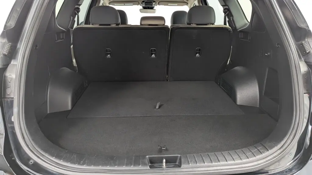 Florida Fine Cars - Used HYUNDAI SANTA FE 2023 MIAMI SE
