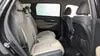 Florida Fine Cars - Used HYUNDAI SANTA FE 2023 MIAMI SE