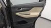 Florida Fine Cars - Used HYUNDAI SANTA FE 2023 MIAMI SE