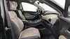 Florida Fine Cars - Used HYUNDAI SANTA FE 2023 MIAMI SE