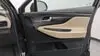 Florida Fine Cars - Used HYUNDAI SANTA FE 2023 MIAMI SE