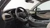Florida Fine Cars - Used HYUNDAI SANTA FE 2023 MIAMI SE