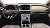 Florida Fine Cars - Used HYUNDAI SANTA FE 2023 MIAMI SE