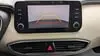 Florida Fine Cars - Used HYUNDAI SANTA FE 2023 MIAMI SE