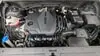 Florida Fine Cars - Used HYUNDAI SANTA FE 2023 MIAMI SE