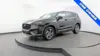 Florida Fine Cars - Used HYUNDAI SANTA FE 2023 MIAMI SE