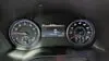 Florida Fine Cars - Used HYUNDAI SANTA FE 2023 MIAMI SE