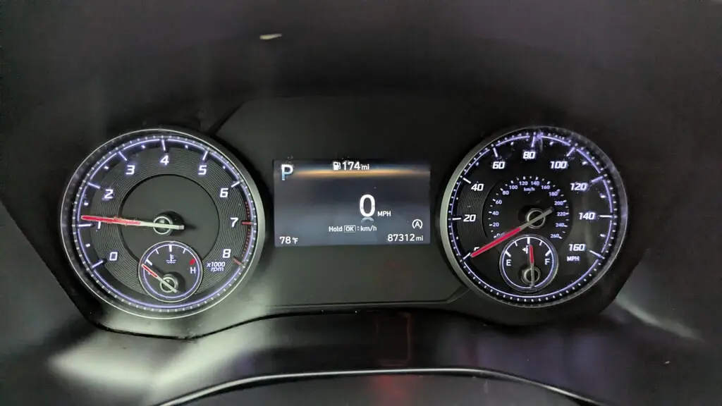 Florida Fine Cars - Used HYUNDAI SANTA FE 2023 MIAMI SE