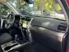 Florida Fine Cars - Used TOYOTA 4RUNNER 2021 WEST PALM SR5