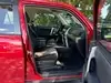 Florida Fine Cars - Used TOYOTA 4RUNNER 2021 WEST PALM SR5
