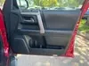 Florida Fine Cars - Used TOYOTA 4RUNNER 2021 WEST PALM SR5