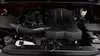 Florida Fine Cars - Used TOYOTA 4RUNNER 2021 WEST PALM SR5